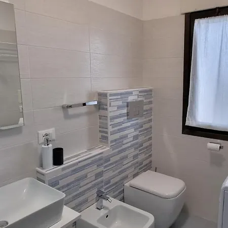 Happiness Desenzano-by Goccia Di Appartement Desenzano del Garda
