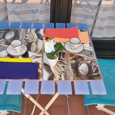 Appartement Happiness Desenzano-by Goccia Di Desenzano del Garda